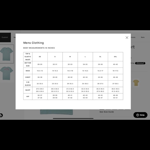 BILLABONG Long Sleeve Rash Guard Used Mesh Loose L - Picture 6 of 6